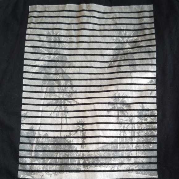 Guess Tank Top - Picture 3 of 4